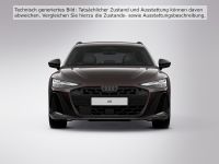 Audi A6 - Vorschau Bild 4