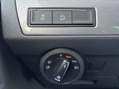 Fahrzeugabbildung Volkswagen T6.1 Multivan Generation Six 4MOTION ACC AHK LED