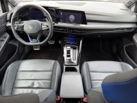 Volkswagen Golf - Vorschau Bild 6