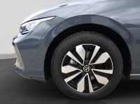 Volkswagen Golf - Vorschau Bild 8