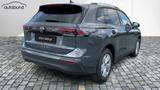 Volkswagen Tiguan III 2.0 TDI DSG Advanced Keyless LED  - Volkswagen Tiguan AD