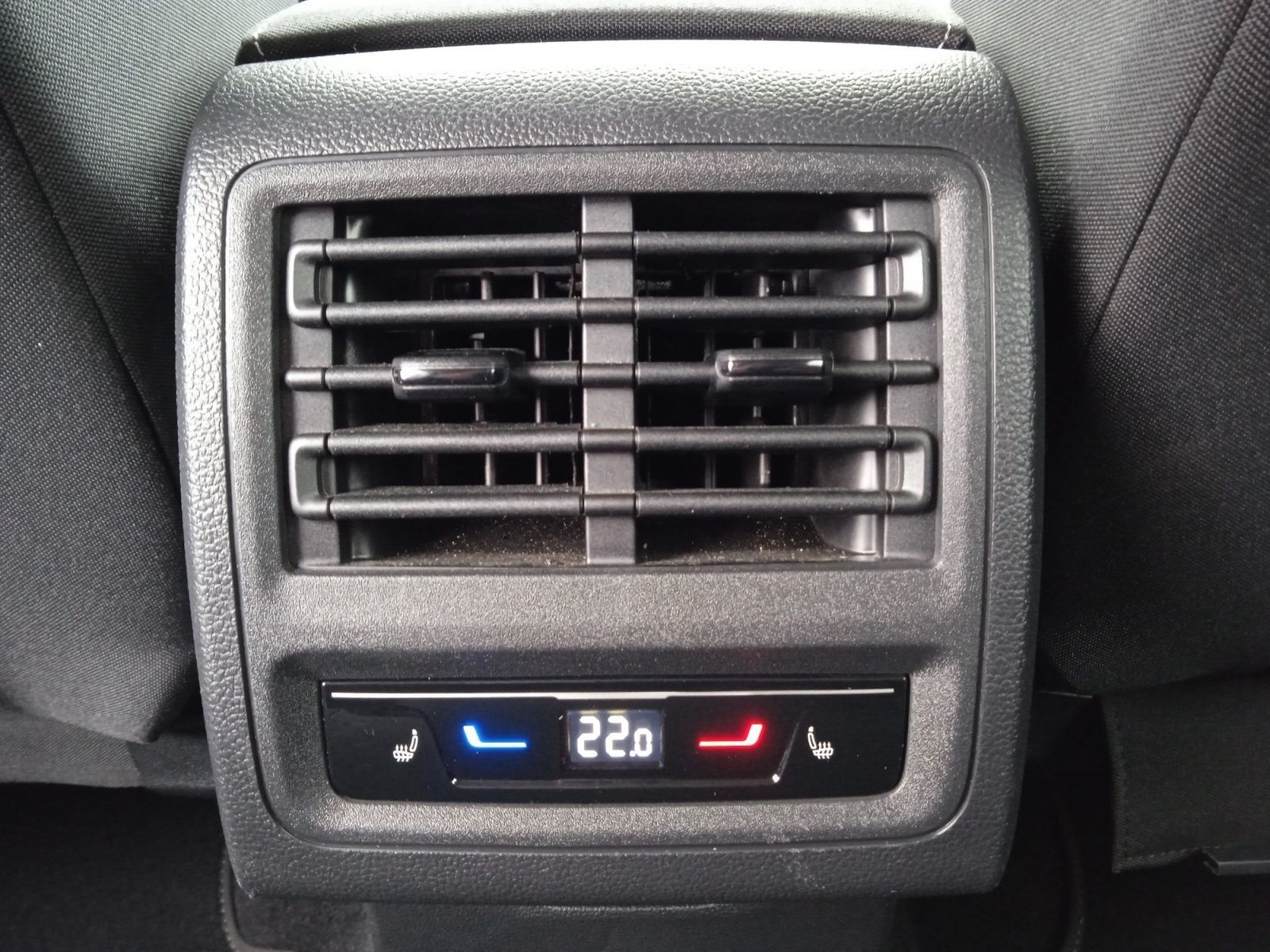 Volkswagen Golf - Bild 20