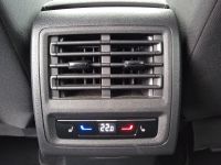 Volkswagen Golf - Vorschau Bild 20