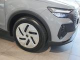 Audi Q4 e-tron 35 PDC Sitzh. Tempomat - Audi Q4 e-tron: 35