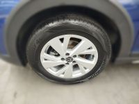 Volkswagen Taigo - Vorschau Bild 3