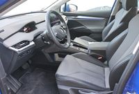Skoda Enyaq - Vorschau Bild 4