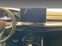 Volkswagen Golf - Vorschau Bild 13