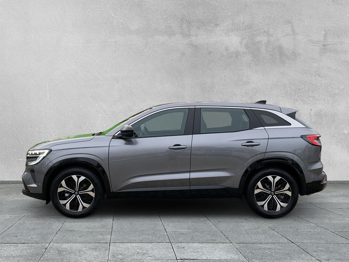 Renault Austral - Bild 2
