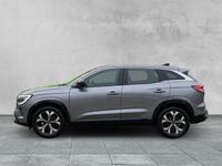 Renault Austral - Vorschau Bild 2