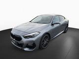 BMW 218i GC M Sport Pano ACC LCProf Sitzhz erwShadow - BMW: Coupe, 2er