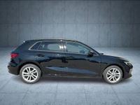 Audi A3 - Vorschau Bild 7