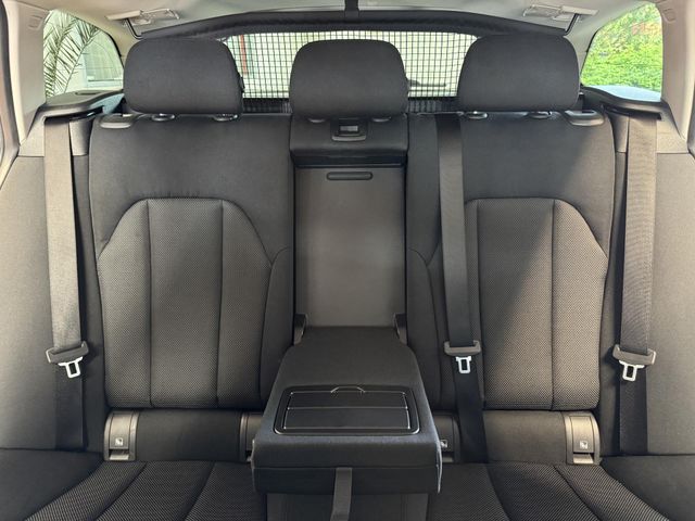 BMW 320 — Foto 29