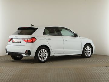 Audi A1 - 8
