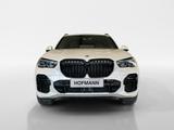 BMW X5 xDrive45e M Sport Pano+Innovation+360°+H/K - BMW X5: Xdrive