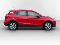 Seat Arona - Vorschau Bild 5