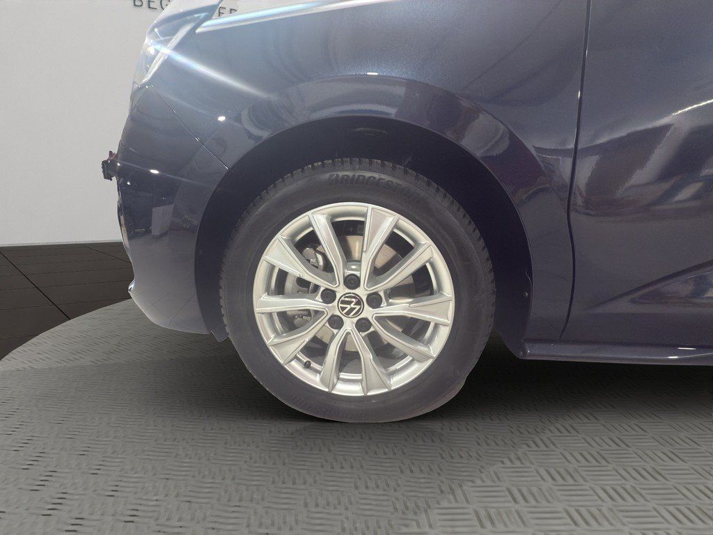 Volkswagen T7 Multivan Goal 2.0 TDI DSG KÜ Matrix ACC AHK imagem 3