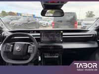 Citroën C3 Aircross - Vorschau Bild 6