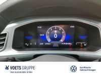 Volkswagen T-Roc - Vorschau Bild 12
