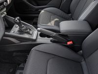 Audi A1 - Vorschau Bild 11