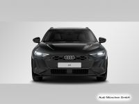 Audi A5 - Vorschau Bild 5