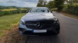 Mercedes-Benz GLC 250 4MATIC AMG Line Coupé Autom. AMG Line - Mercedes-Benz GLC-Klasse Gebrauchtwagen in Essen