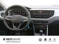 Volkswagen Polo - Vorschau Bild 8
