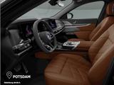 BMW 750e xDrive M Sportpaket Pro | AHK 360° STANDHZ - BMW 750 mit Anhängerkupplung