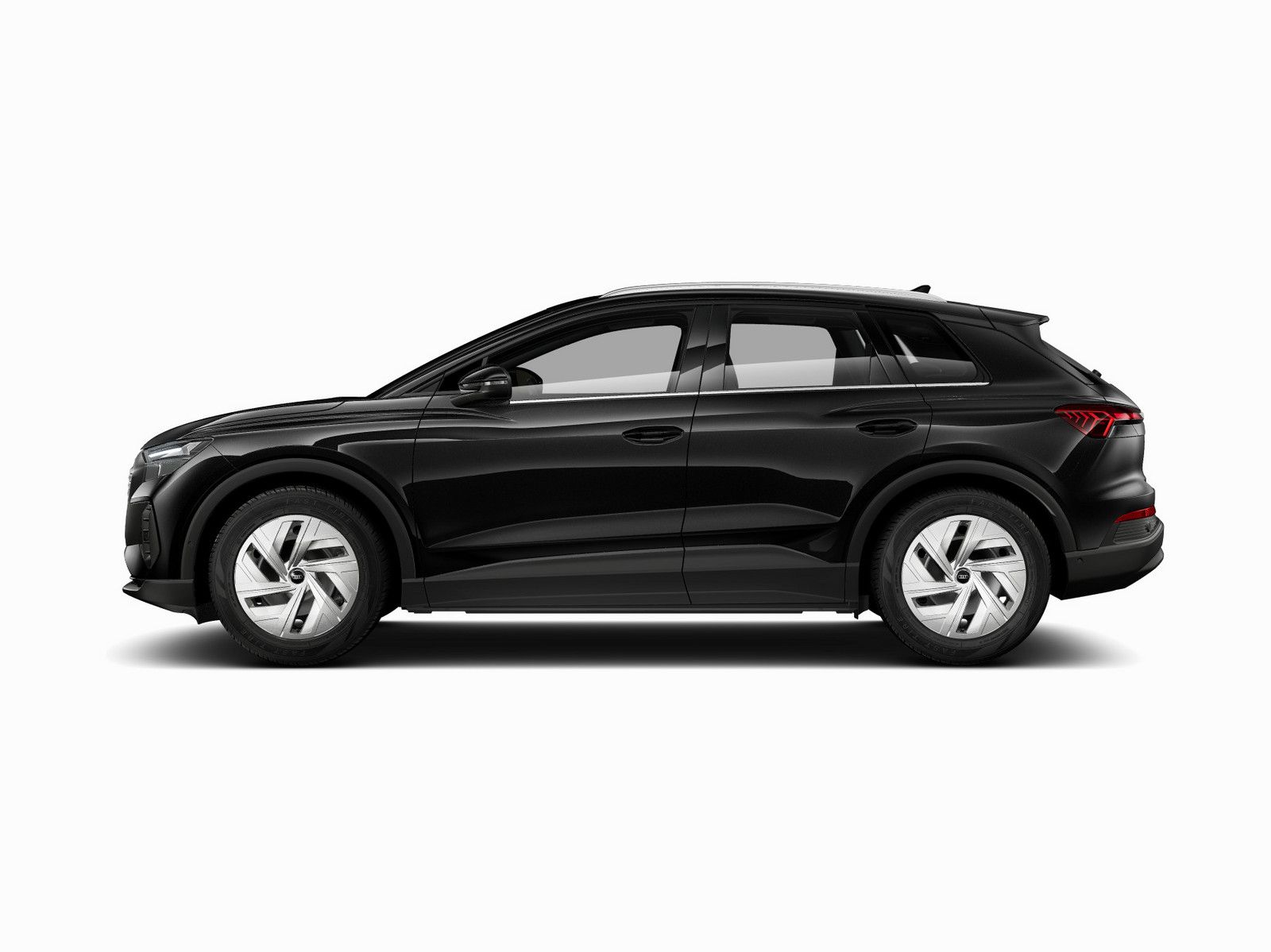 Audi Q4 - Bild 6