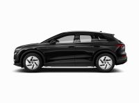 Audi Q4 - Vorschau Bild 6