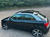 Audi A1 1.4 TFSI Ambition Ambition