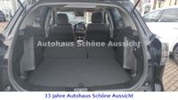 Suzuki (SX4) S-Cross - Vorschau Bild 24