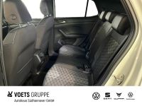 Volkswagen T-Cross - Vorschau Bild 13