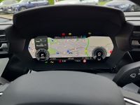 Audi A3 - Vorschau Bild 9