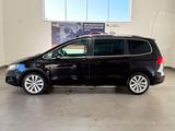 Seat Alhambra Style 2.0 TDI AHK+NAVI+KAMERA - Seat Alhambra in Bremen