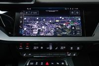 Audi A3 - Vorschau Bild 13