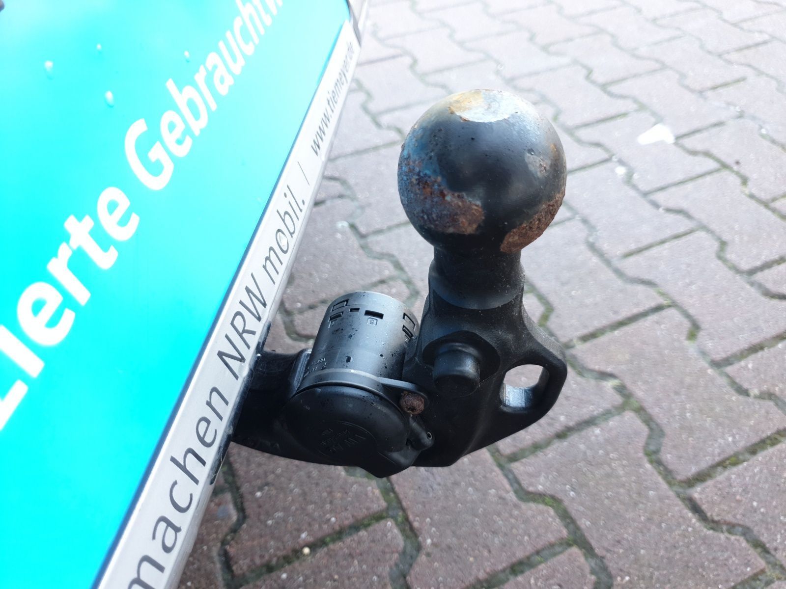 Volkswagen Golf - Bild 18