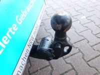 Volkswagen Golf - Vorschau Bild 18