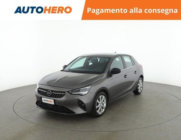 Opel OPEL Corsa 1.2 Elegance