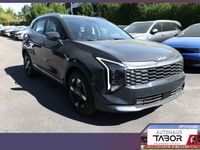 Kia Sportage - Vorschau Bild 2