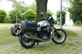 Moto Guzzi V 7 Special III E 4 - Offers
