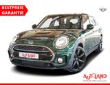 MINI Clubman 2.0 Cooper S LED Navi Panorama Kamera - MINI Clubman Serie Gebrauchtwagen