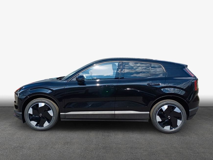 Volvo EX30 - Bild 5