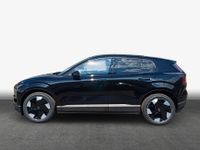 Volvo EX30 - Vorschau Bild 5
