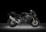 Honda CBR 1000 RR-R Fireblade SP OKTOBER KNALLER - Offers