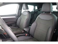 Seat Ibiza - Vorschau Bild 10