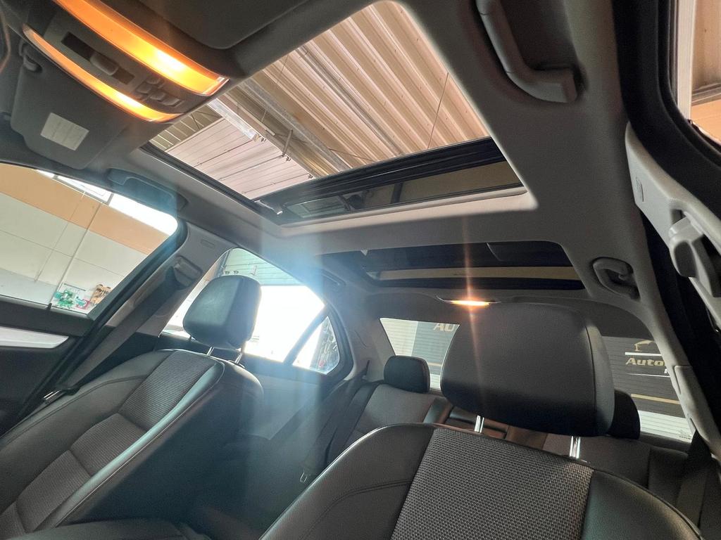 Mercedes-Benz C 250