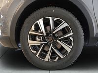 Citroën C4 - Vorschau Bild 4