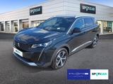 Peugeot 5008 1.5 BlueHDi 130 GT GT BlueHDi 130 EAT8