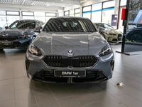 BMW 123 - Vorschau Bild 3