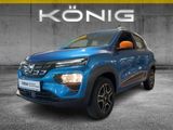 Dacia Spring Comfort Plus *Kamera*Navi*